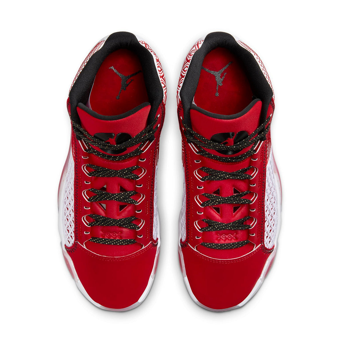 Nike Jordan 38