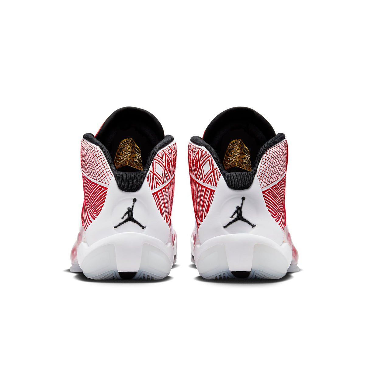 Nike Jordan 38