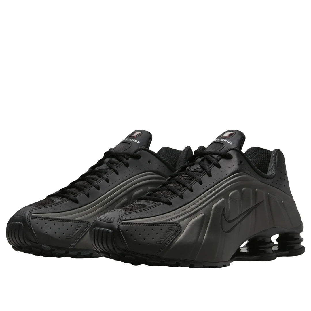 Nike Shox R4