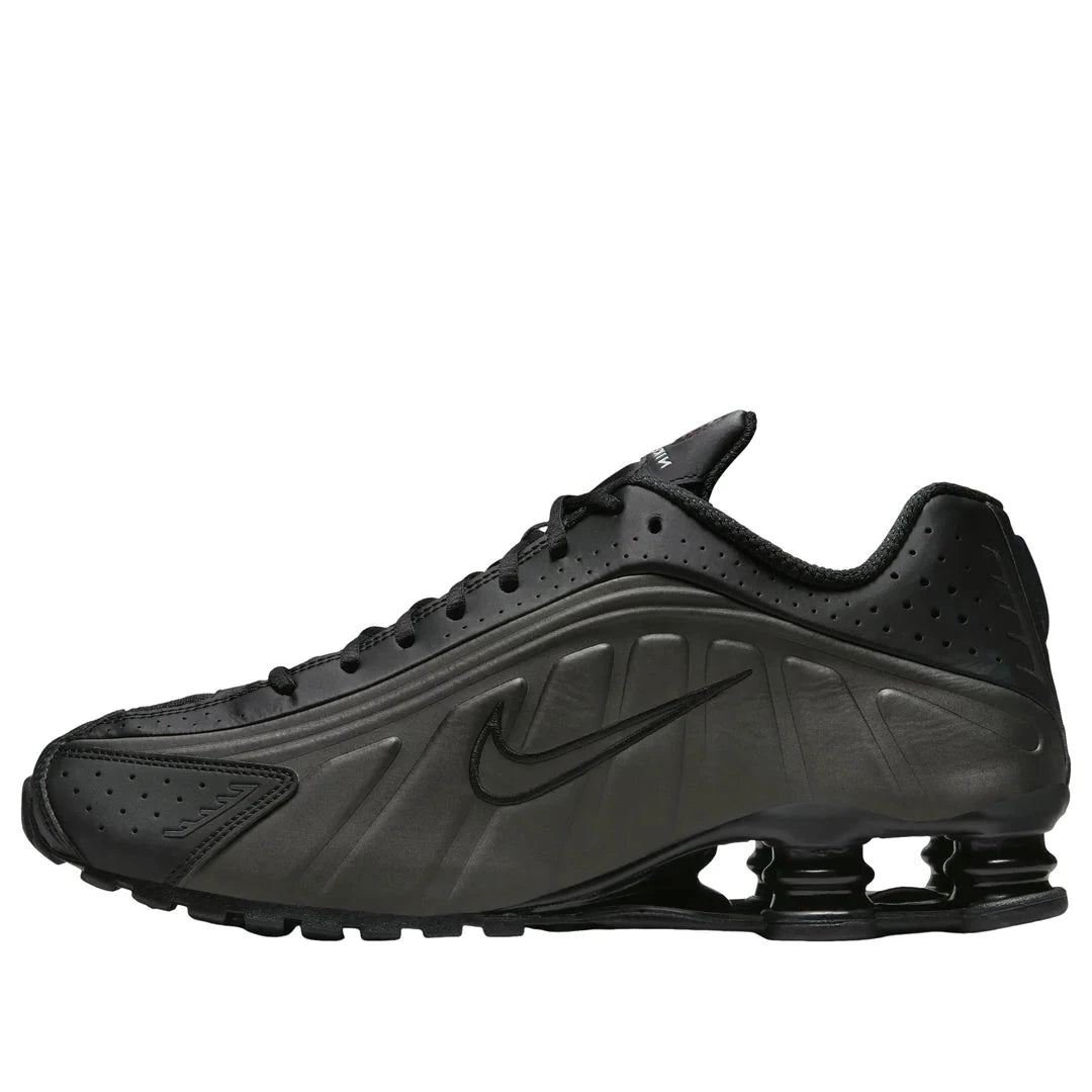 Nike Shox R4