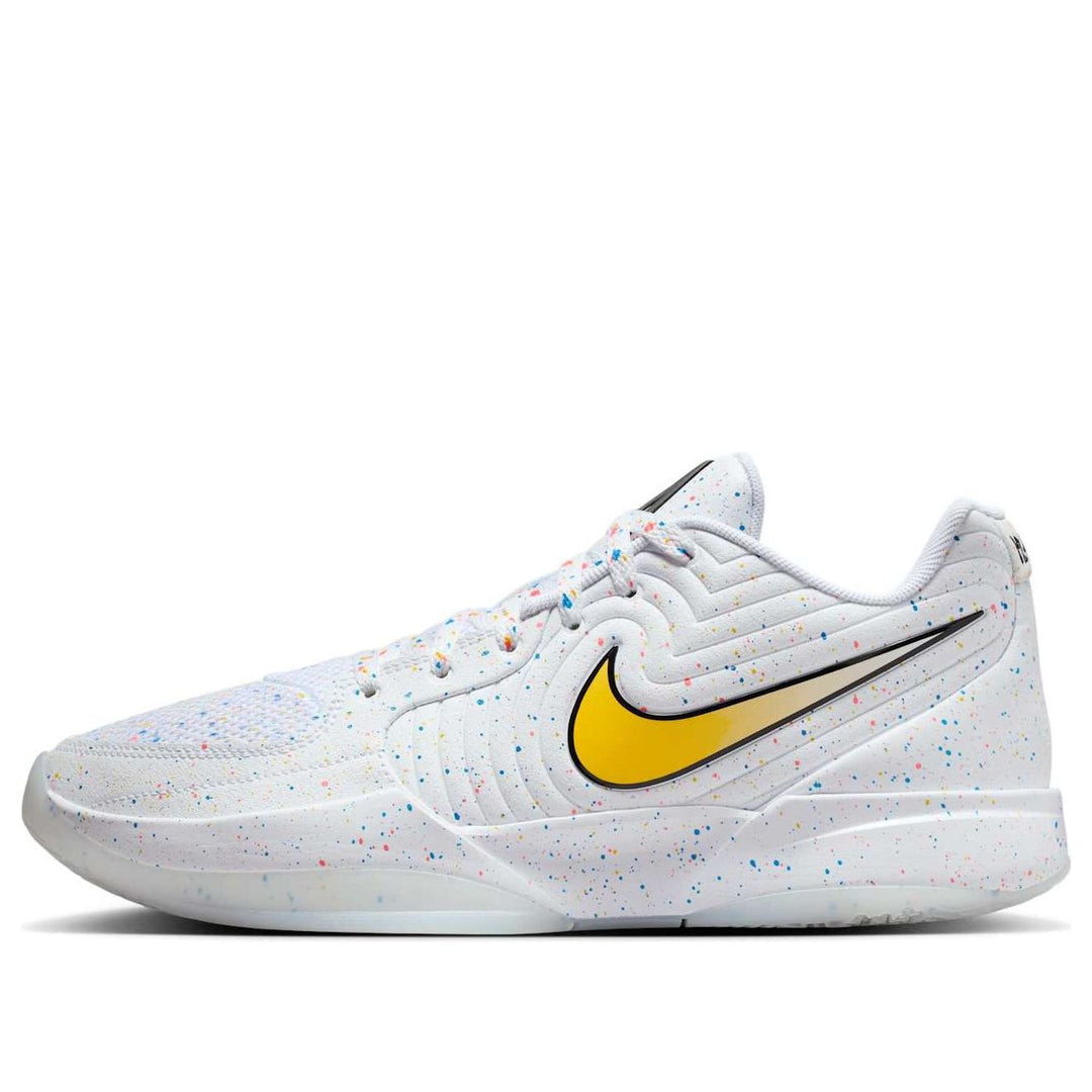Nike Ja 2
