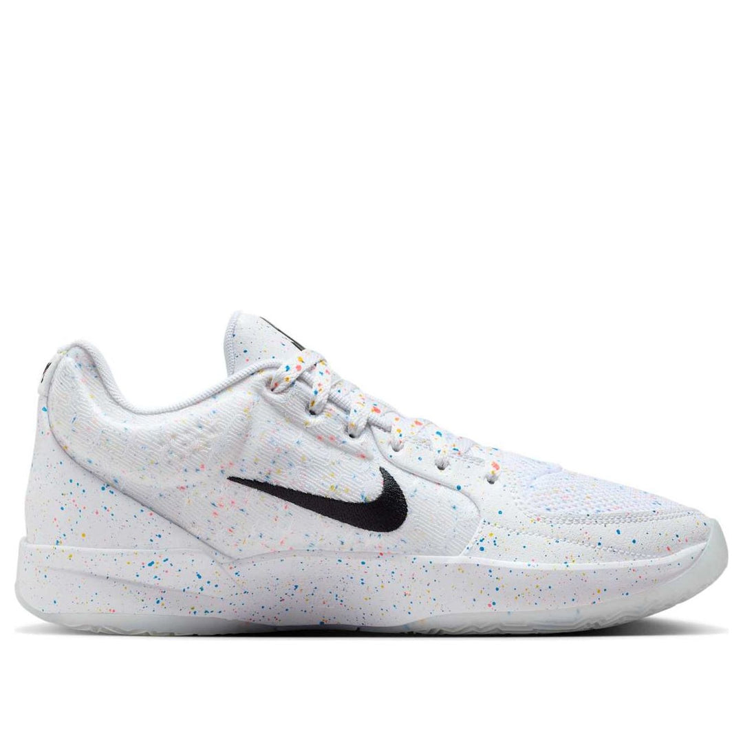 Nike Ja 2