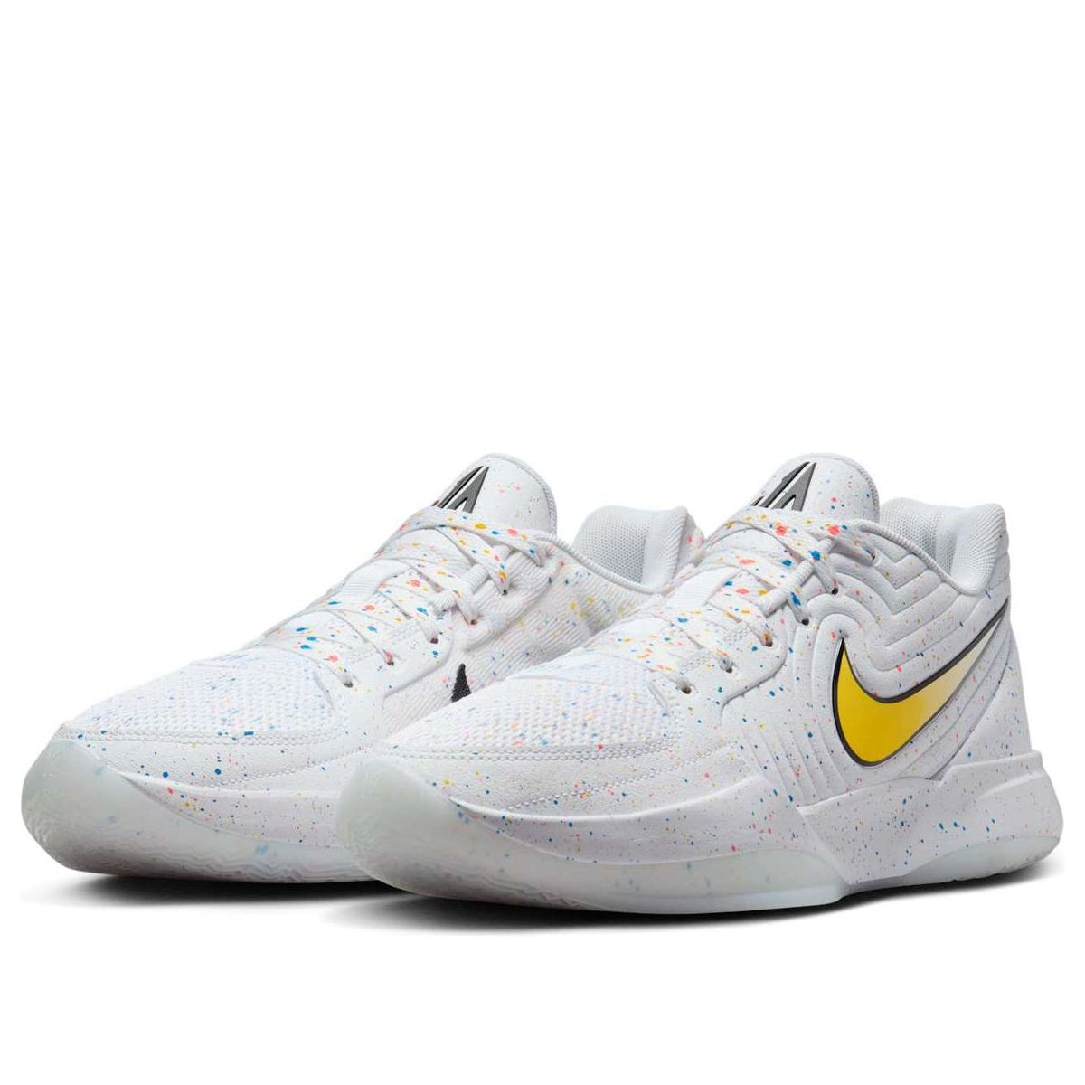 Nike Ja 2