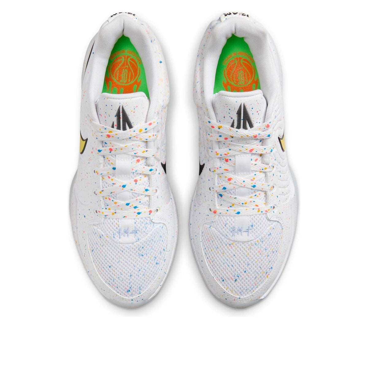 Nike Ja 2