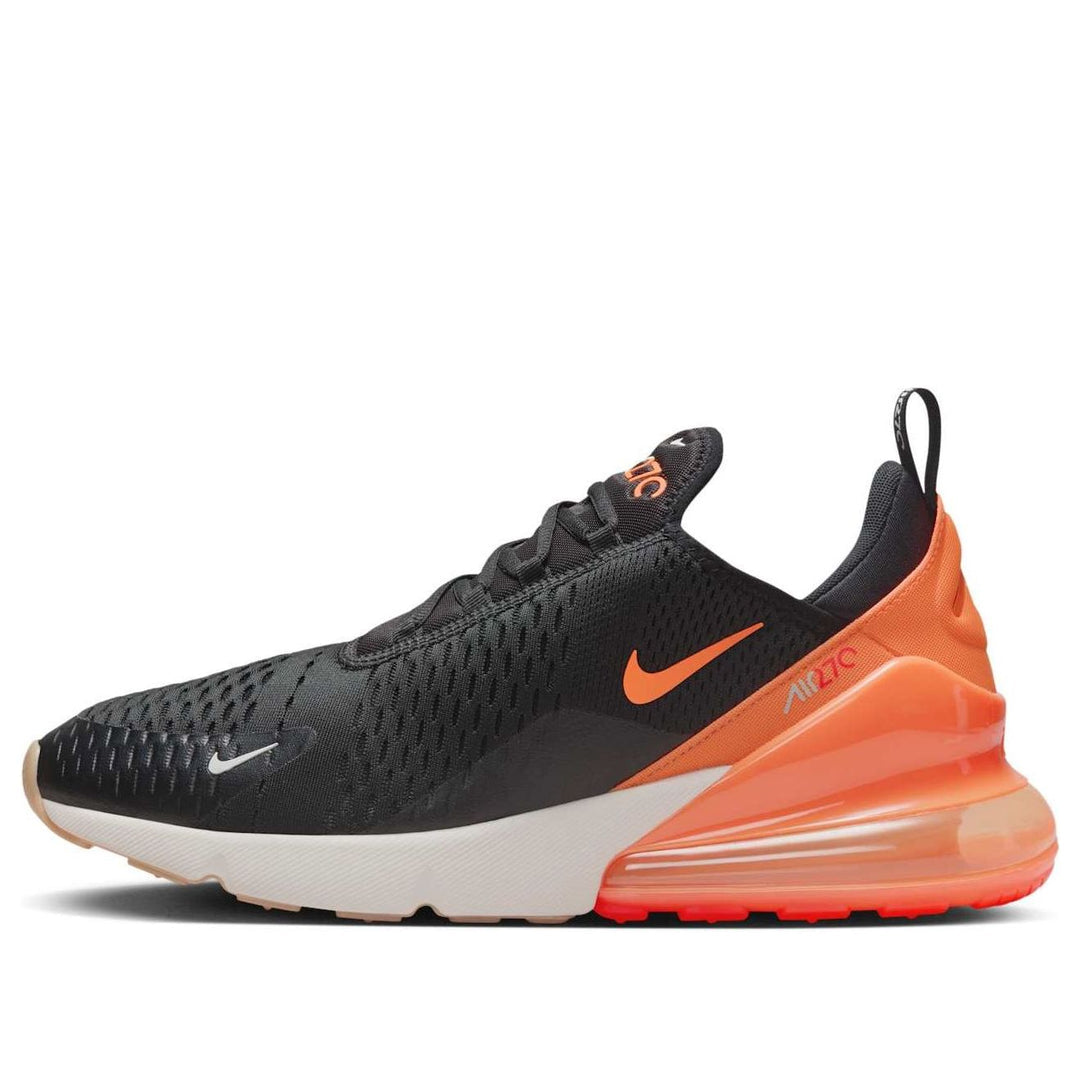 Nike Air Max 270