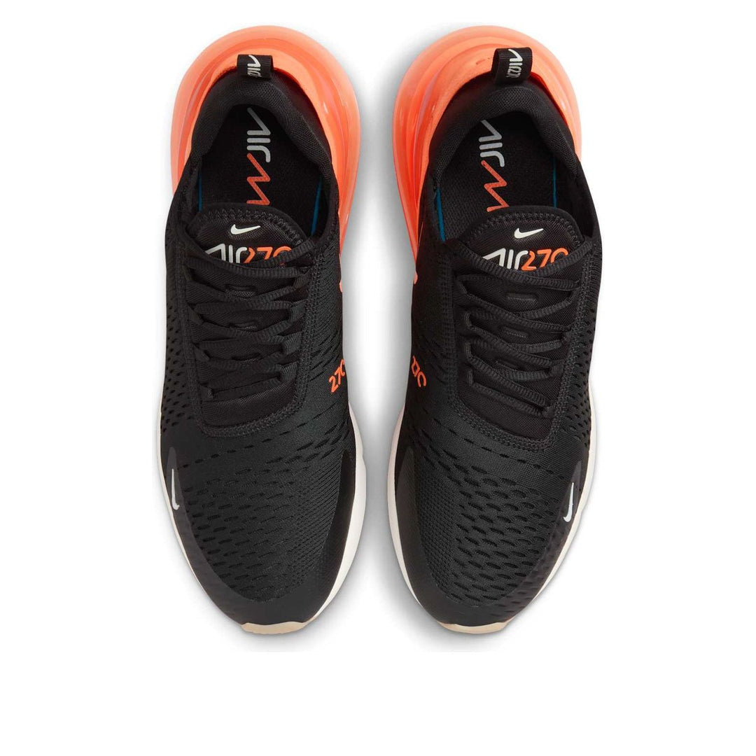 Nike Air Max 270