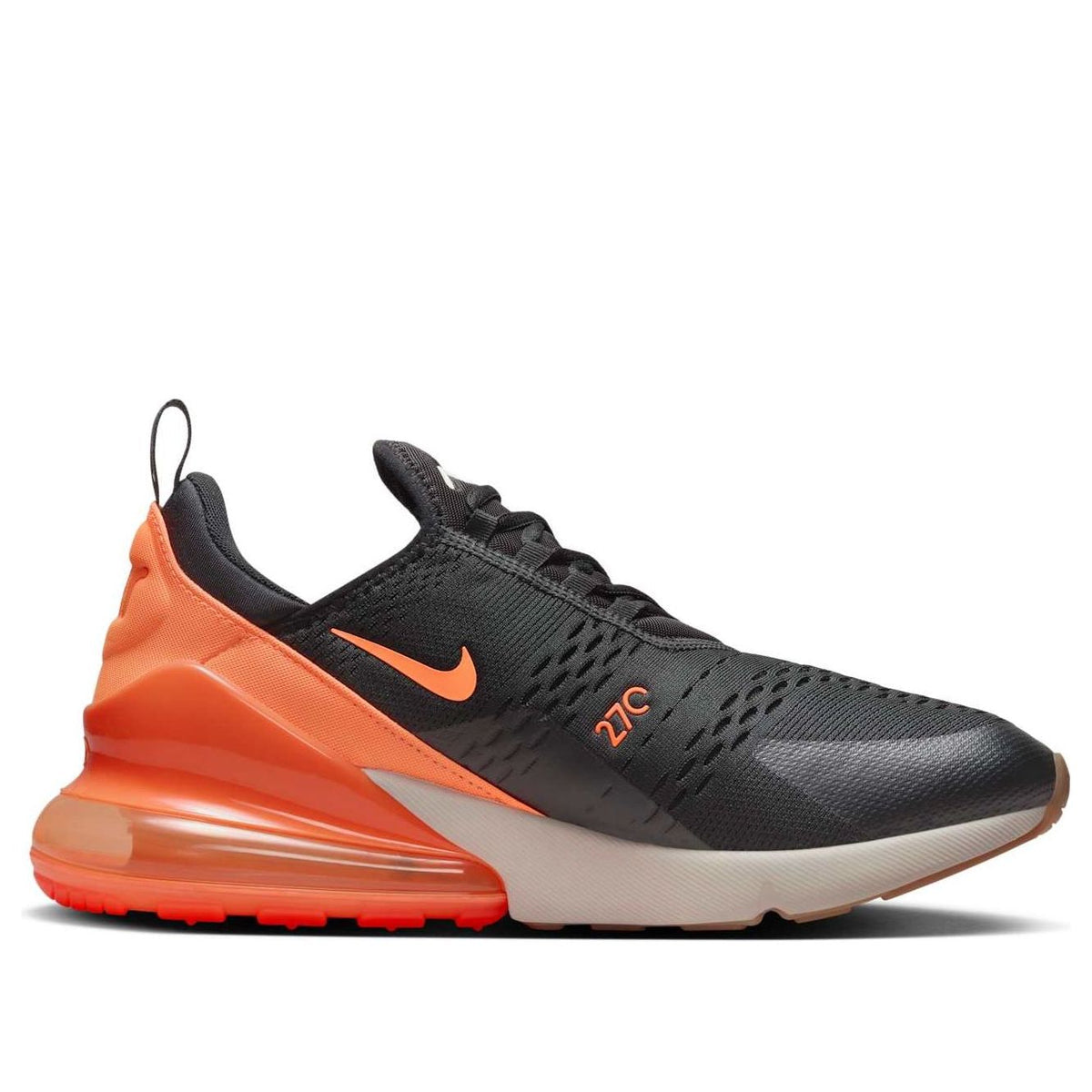 Nike Air Max 270