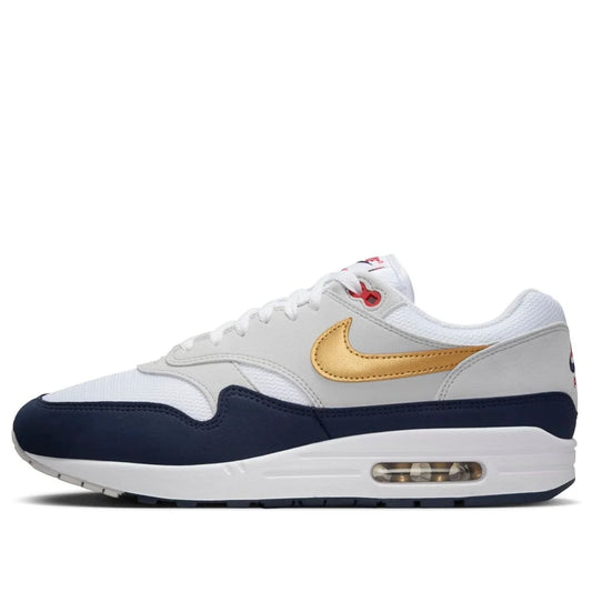 Nike Air Max 1