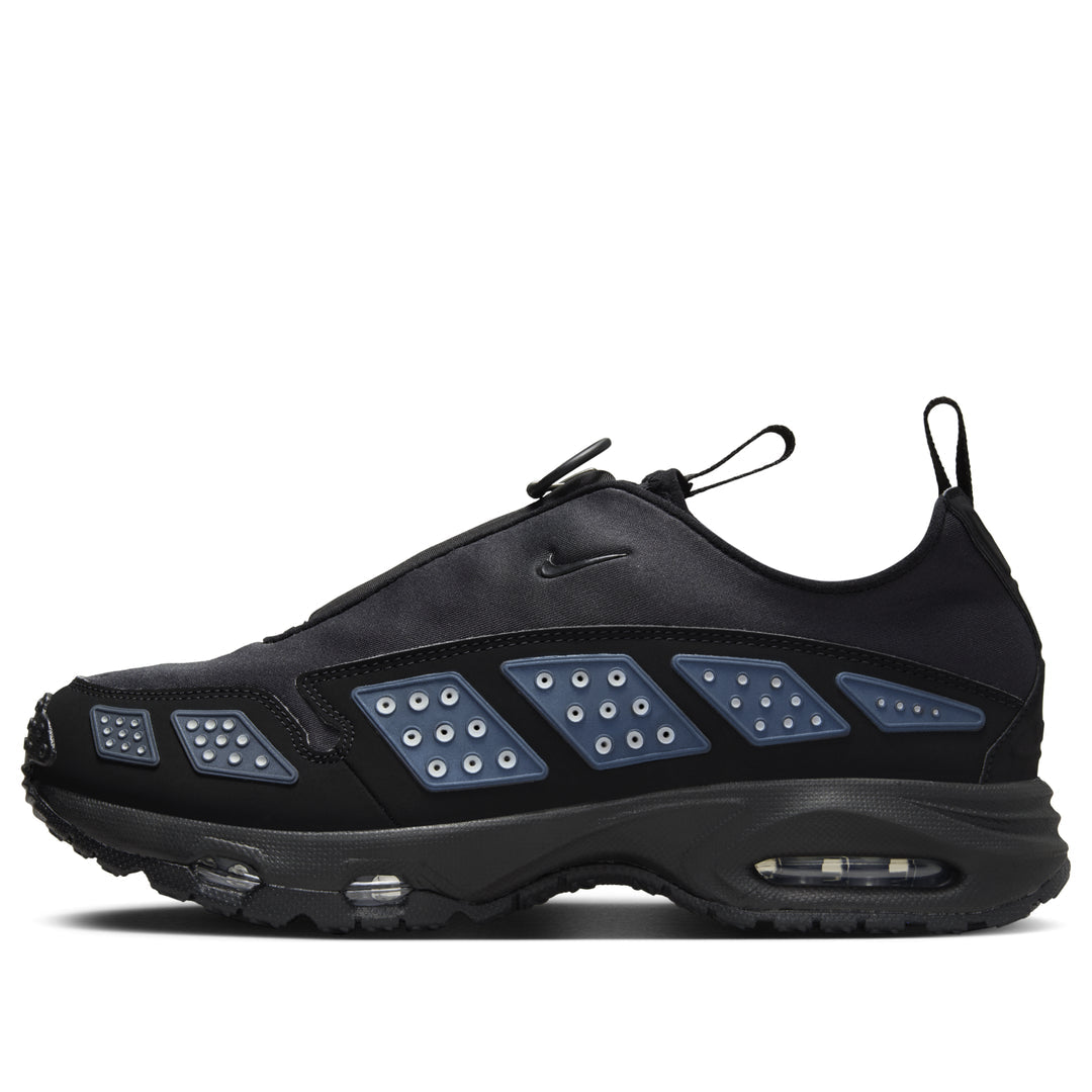 Nike Air Max Sunder