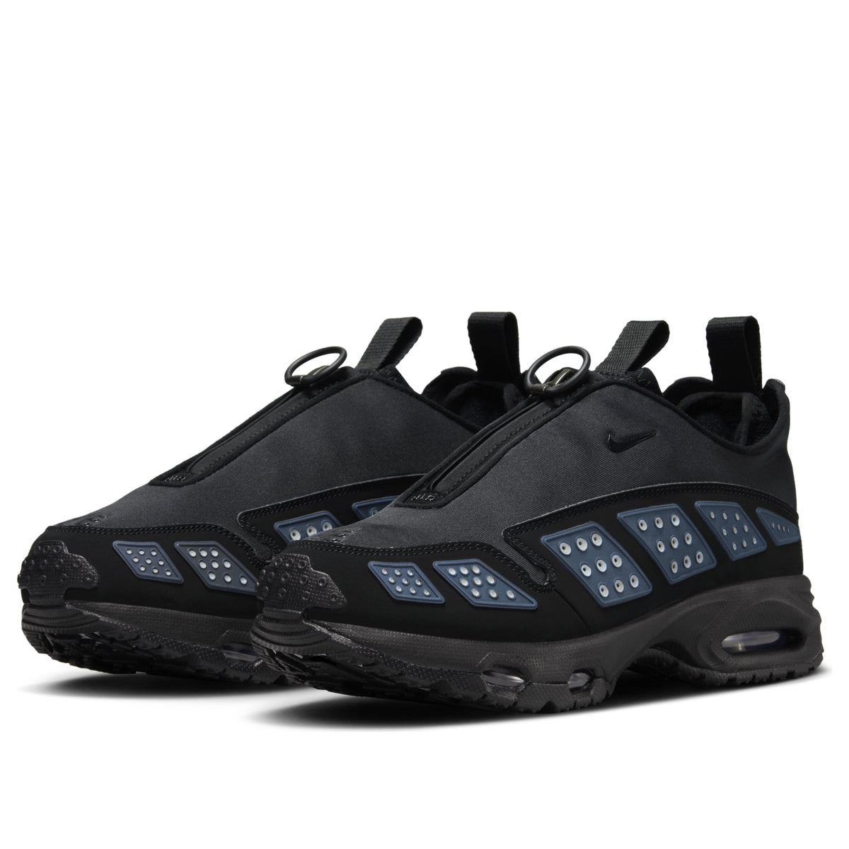 Nike Air Max Sunder