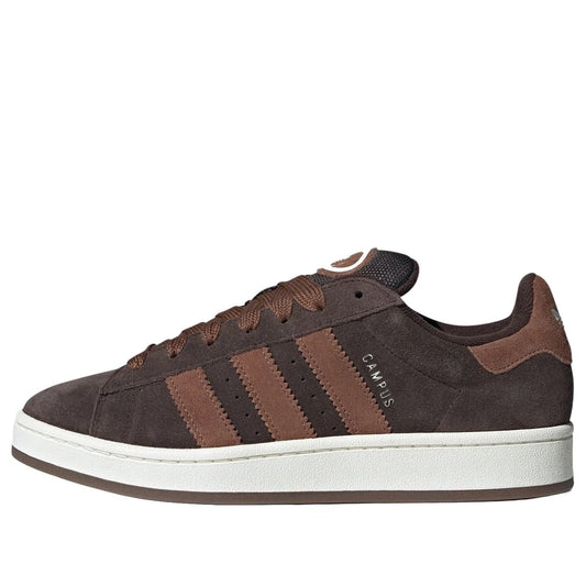 adidas Campus 00s