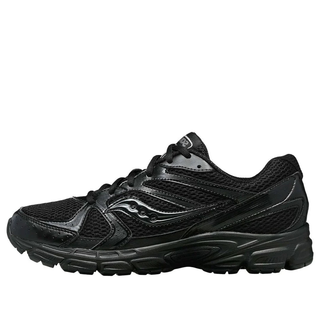 Saucony Grid Ride Millennium