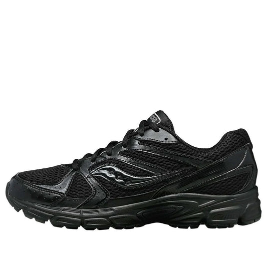 Saucony Grid Ride Millennium