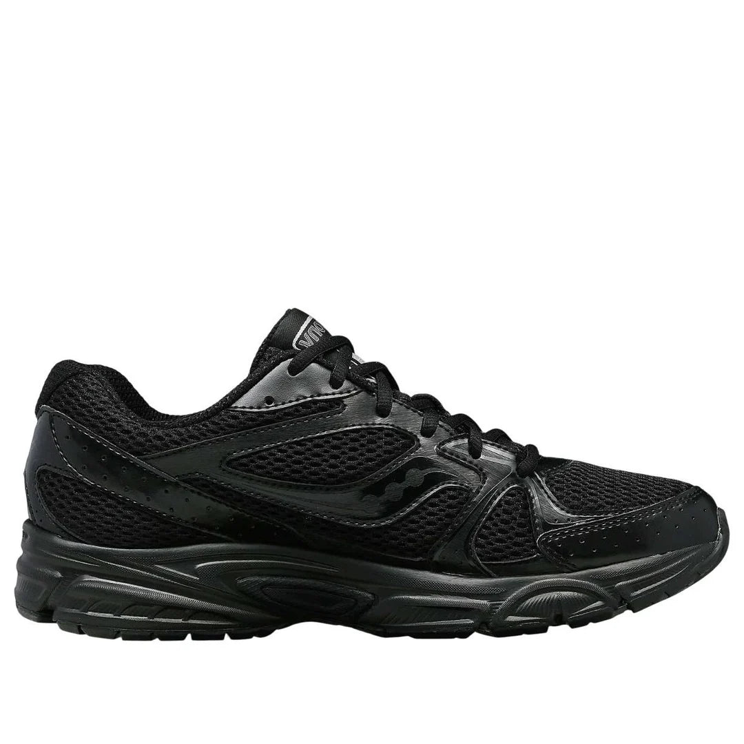 Saucony Grid Ride Millennium
