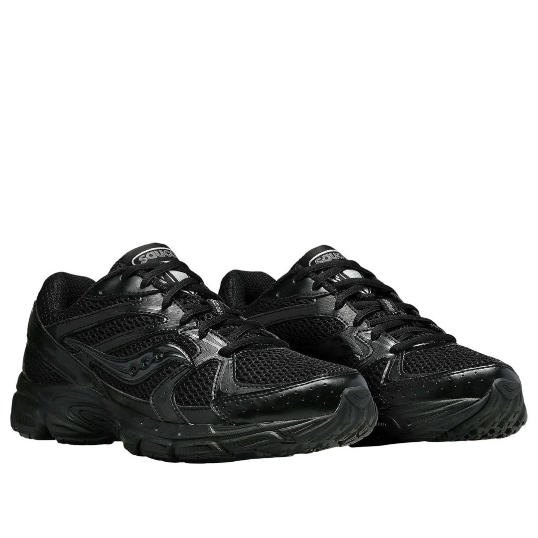 Saucony Grid Ride Millennium