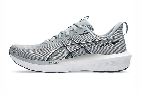 ASICS GT-1000 14