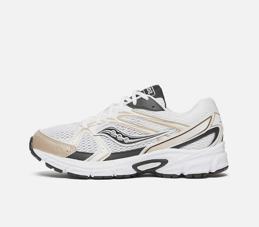 Saucony Ride Millennium