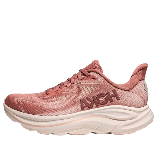 Hoka One One Clifton 10