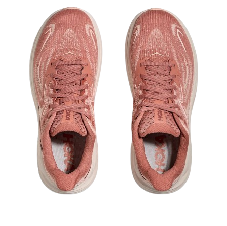 Hoka One One Clifton 10
