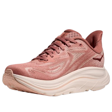Hoka One One Clifton 10