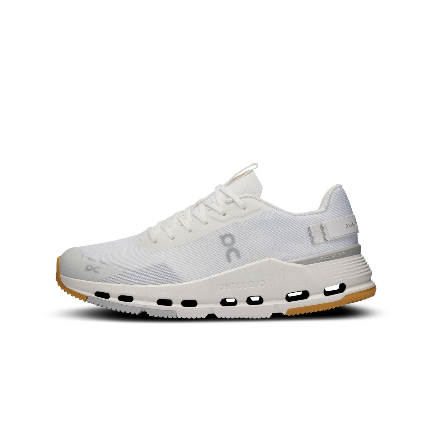 On Cloudnova Form 2