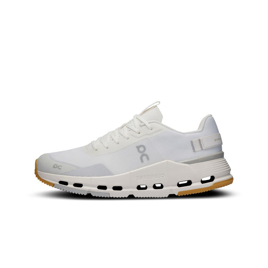 On Cloudnova Form 2