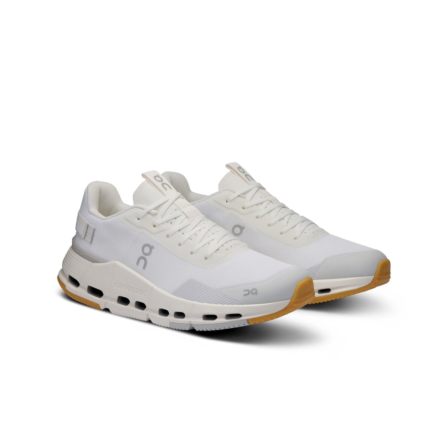 On Cloudnova Form 2