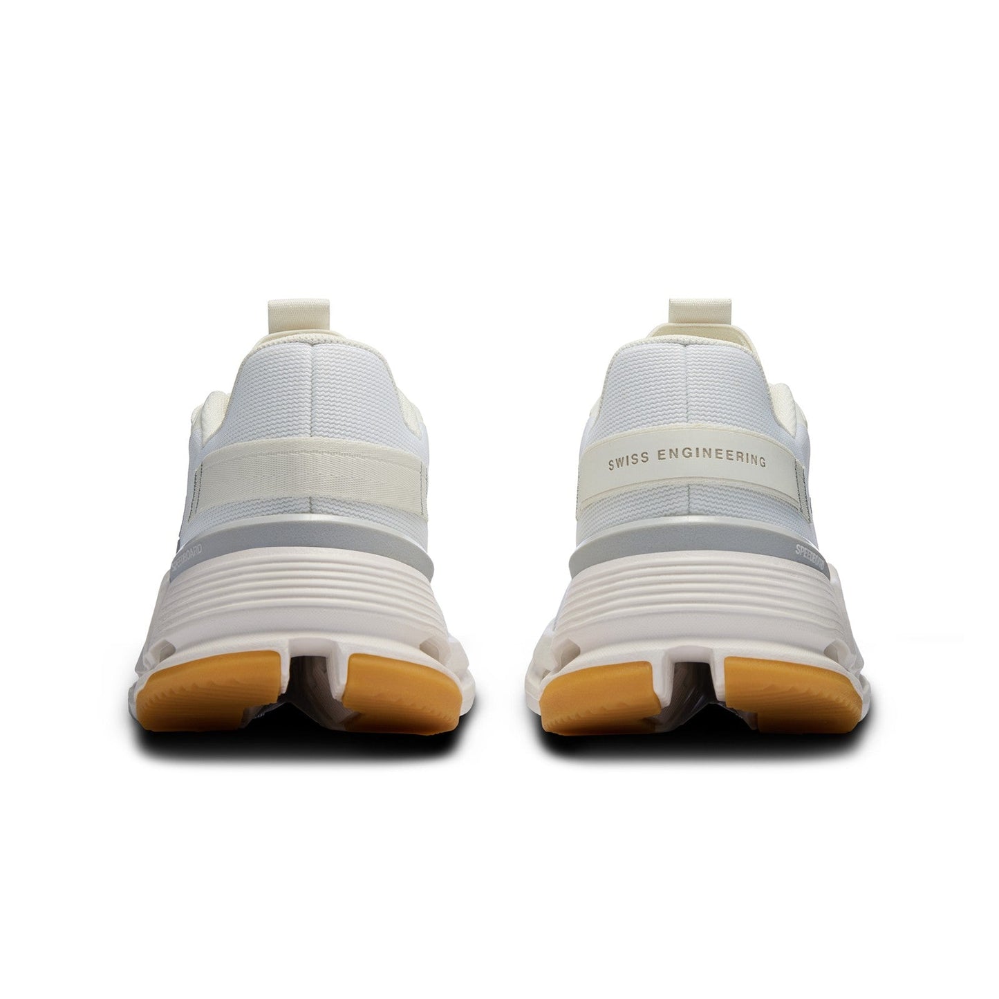 On Cloudnova Form 2