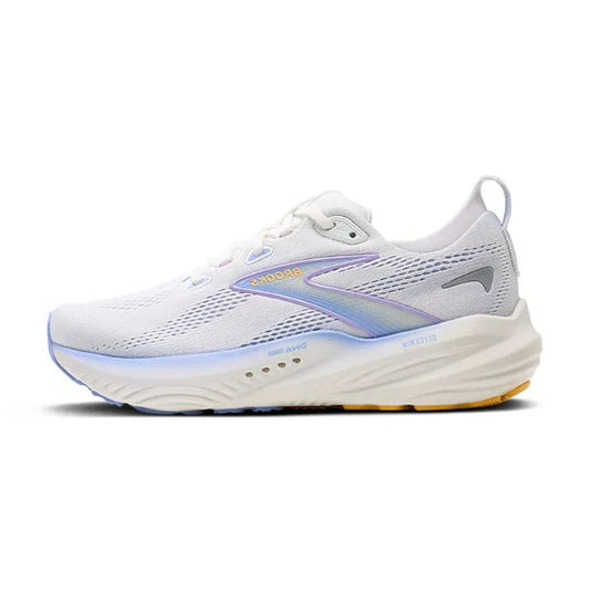 Brooks Glycerin 22