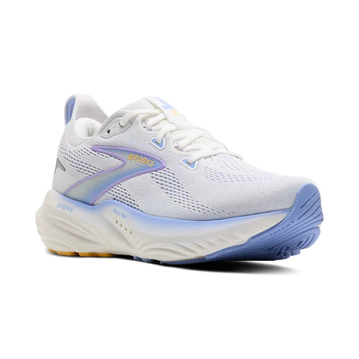 Brooks Glycerin 22