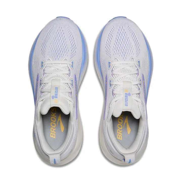Brooks Glycerin 22