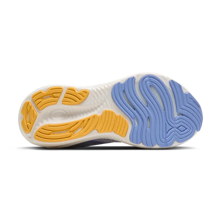 Brooks Glycerin 22