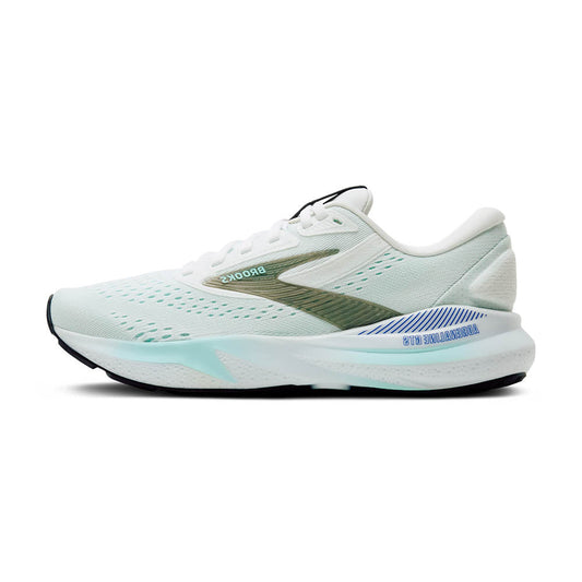 Brooks Adrenaline Gts 24