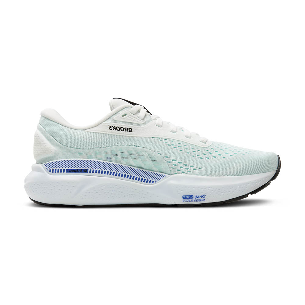Brooks Adrenaline Gts 24