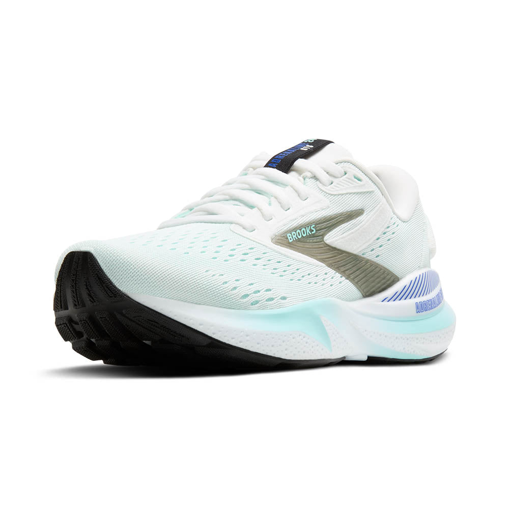 Brooks Adrenaline Gts 24