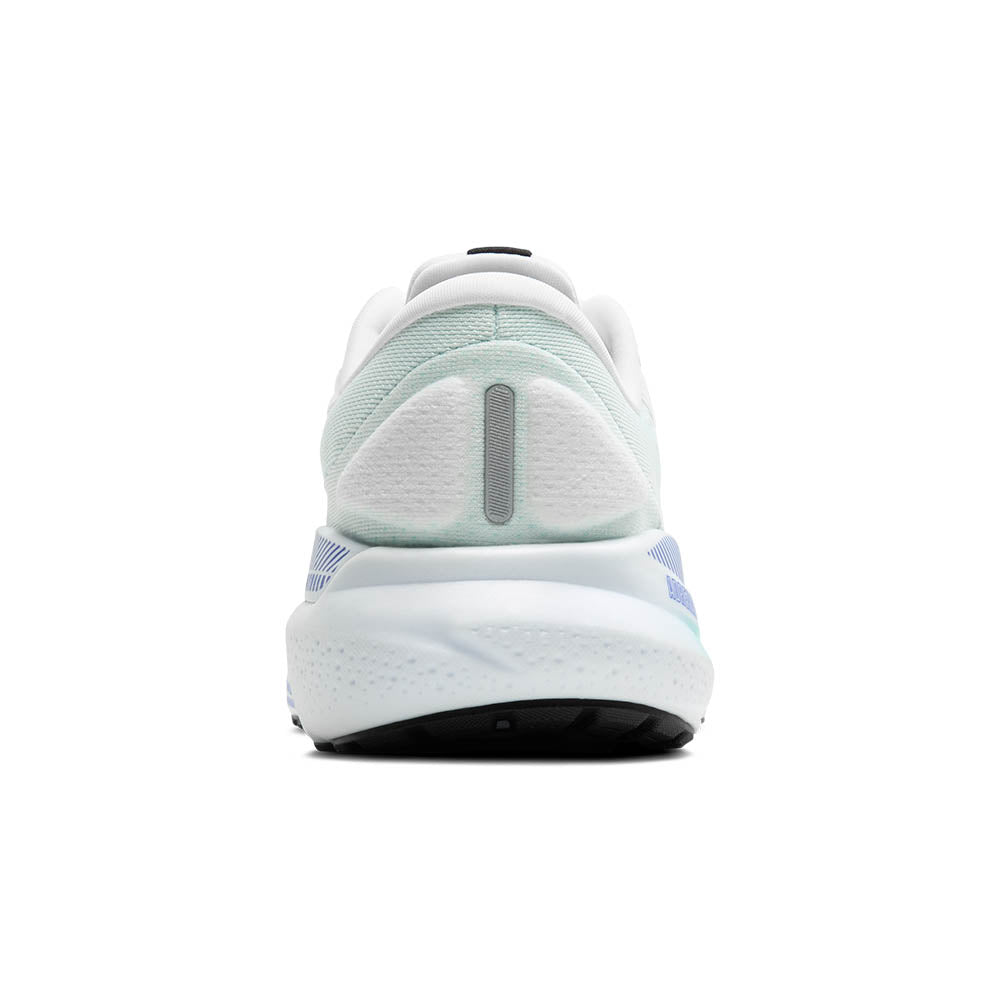 Brooks Adrenaline Gts 24