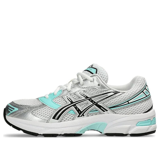 ASICS Gel-1130