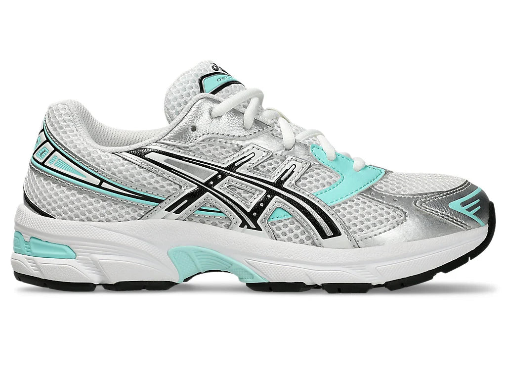 ASICS Gel-1130