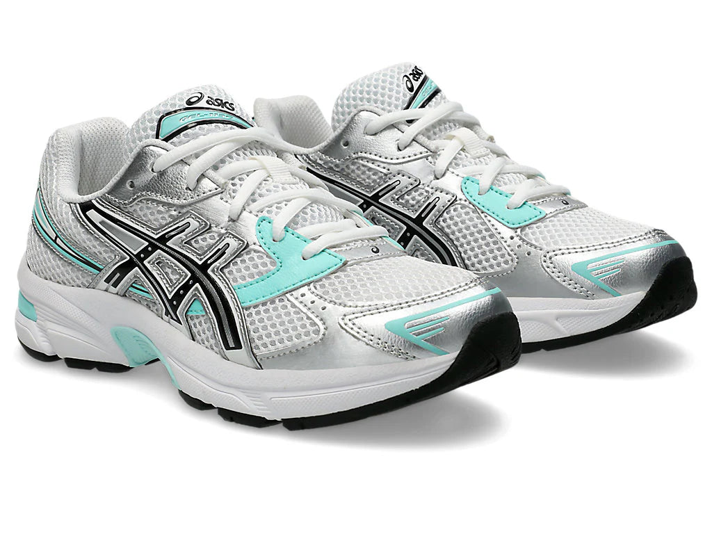 ASICS Gel-1130