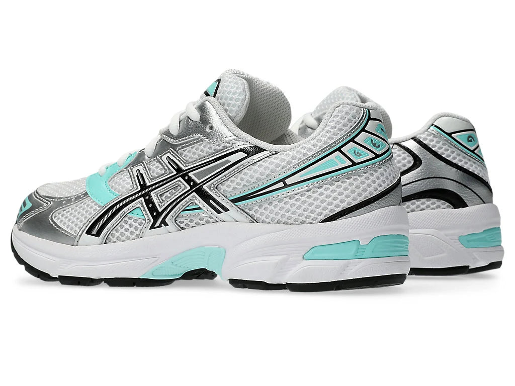 ASICS Gel-1130