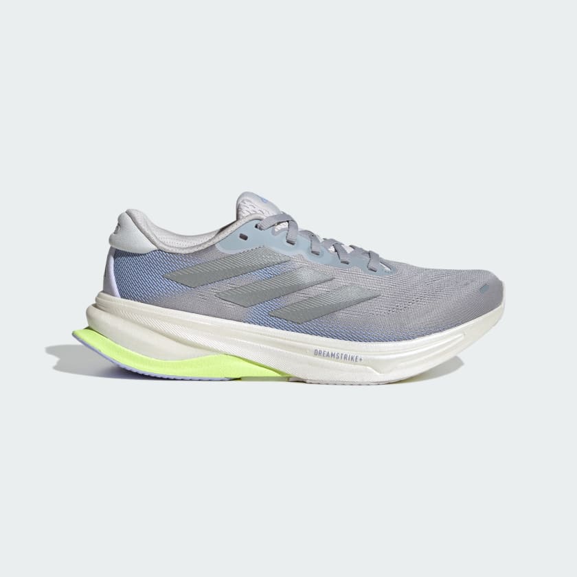 adidas Supernova Solution 2.0