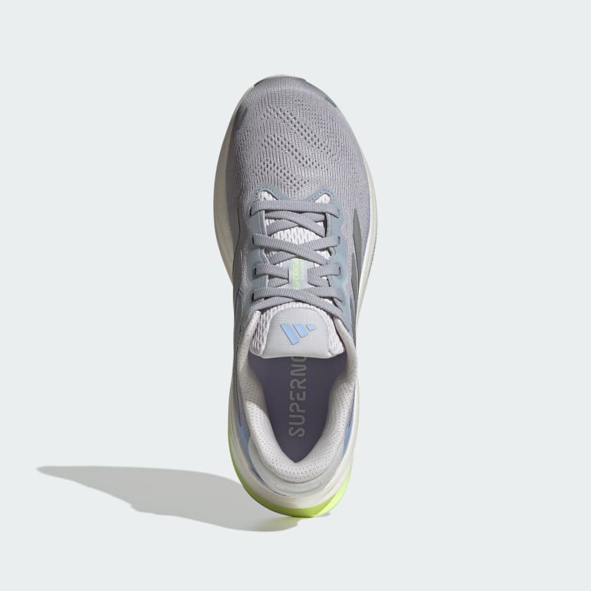 adidas Supernova Solution 2.0
