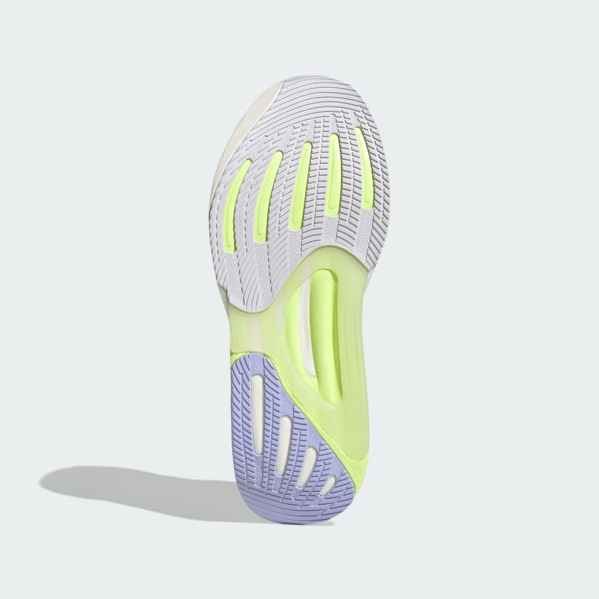 adidas Supernova Solution 2.0