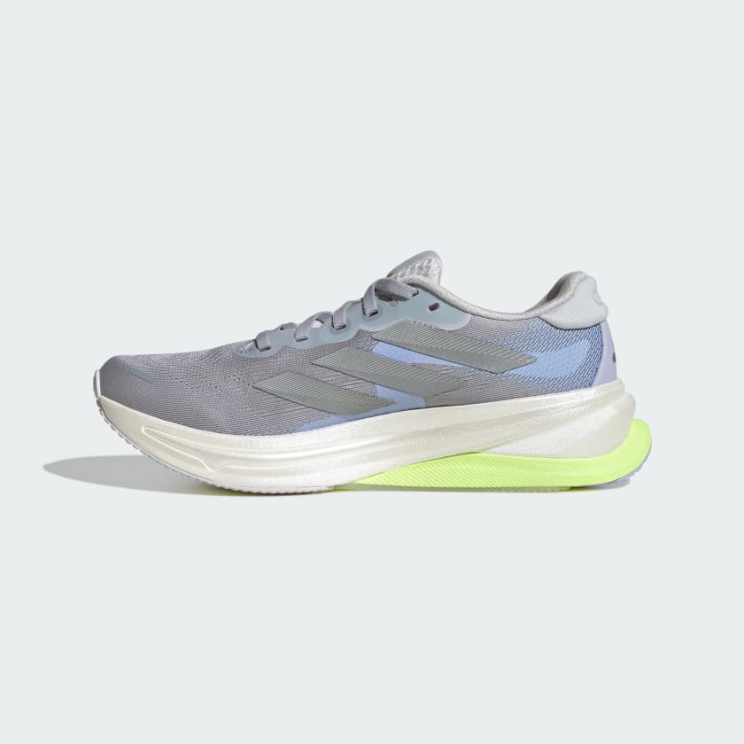 adidas Supernova Solution 2.0