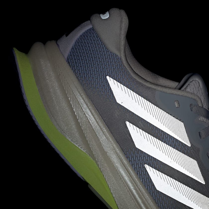 adidas Supernova Solution 2.0