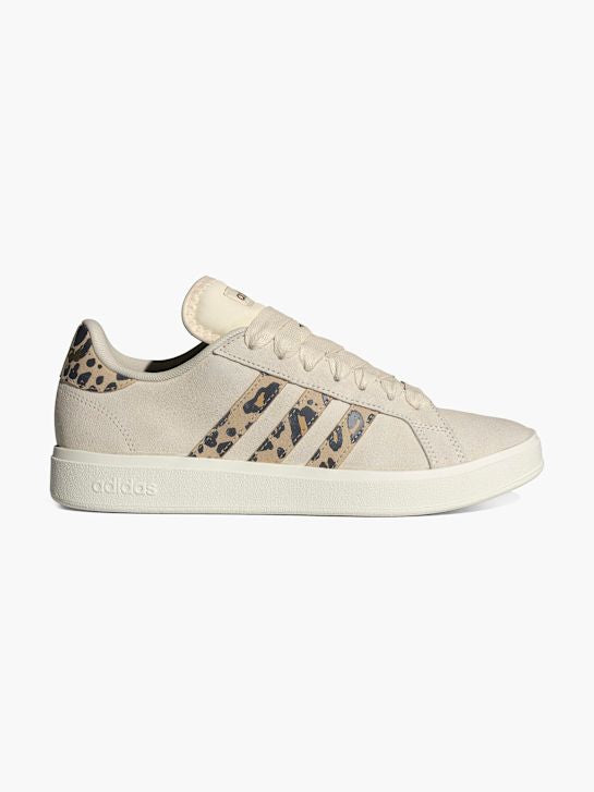 Adidas Grand Court