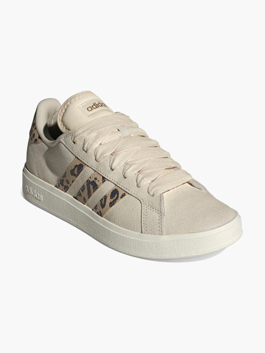 Adidas Grand Court