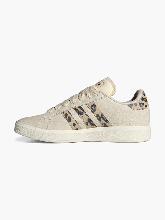 Adidas Grand Court