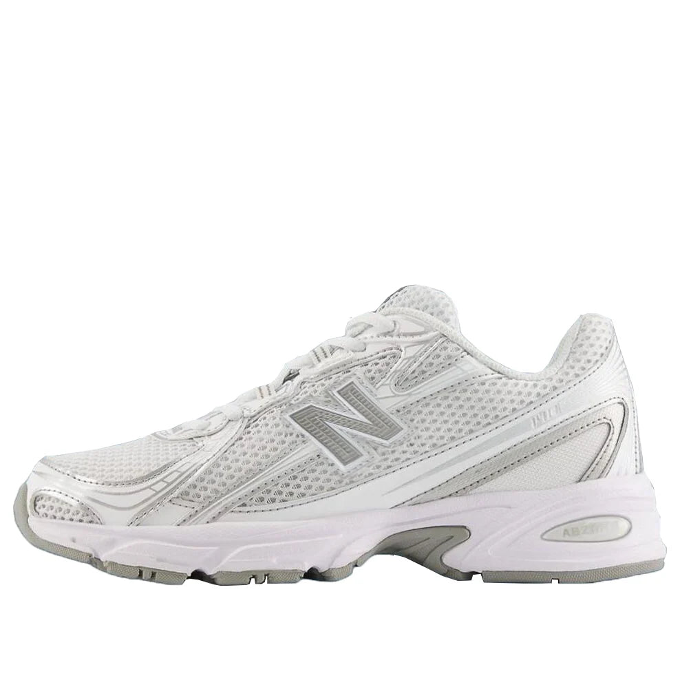 New Balance 740v2
