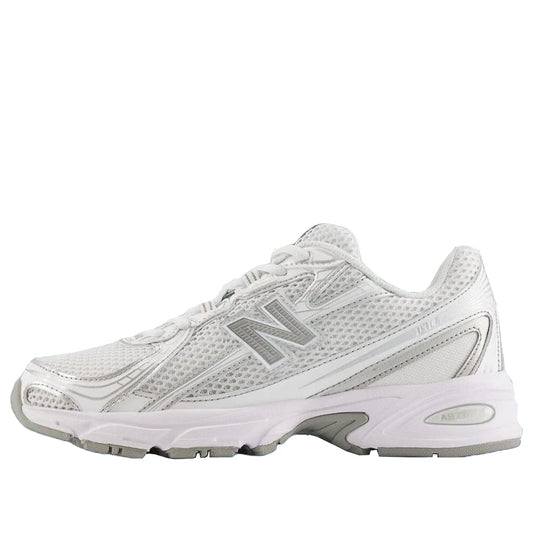 New Balance 740v2